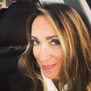 Meet your Posher, Janice